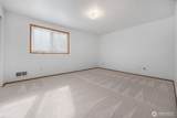 27203 Church Creek Loop Nw - Photo 9