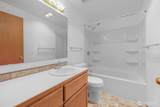 27203 Church Creek Loop Nw - Photo 10