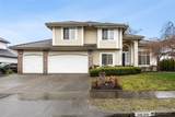 3630 Spyglass Drive - Photo 1