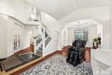 3630 Spyglass Drive - Photo 2