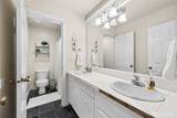3630 Spyglass Drive - Photo 11