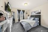 3630 Spyglass Drive - Photo 12