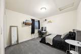 3630 Spyglass Drive - Photo 13