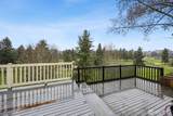 3630 Spyglass Drive - Photo 14