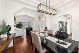 3630 Spyglass Drive - Photo 3