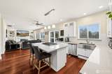 3630 Spyglass Drive - Photo 4