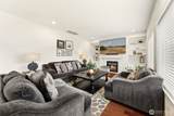 3630 Spyglass Drive - Photo 6