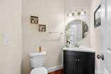 3630 Spyglass Drive - Photo 7