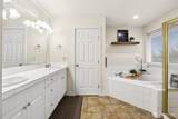 3630 Spyglass Drive - Photo 8