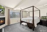 3630 Spyglass Drive - Photo 9