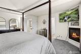 3630 Spyglass Drive - Photo 10
