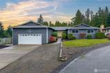 1703 Balsa Court - Photo 1