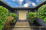 1703 Balsa Court - Photo 2