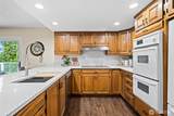 1703 Balsa Court - Photo 11