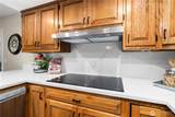 1703 Balsa Court - Photo 12
