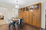 1703 Balsa Court - Photo 13
