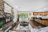 1703 Balsa Court - Photo 14