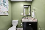 1703 Balsa Court - Photo 17