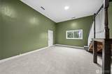 1703 Balsa Court - Photo 18