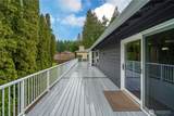 1703 Balsa Court - Photo 19