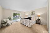 1703 Balsa Court - Photo 20