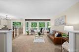 1703 Balsa Court - Photo 3