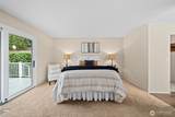 1703 Balsa Court - Photo 21