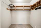 1703 Balsa Court - Photo 22