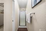 1703 Balsa Court - Photo 24