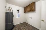 1703 Balsa Court - Photo 25