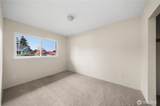 1703 Balsa Court - Photo 26