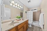 1703 Balsa Court - Photo 27