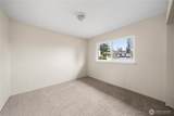 1703 Balsa Court - Photo 28