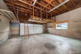 1703 Balsa Court - Photo 29