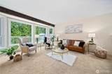 1703 Balsa Court - Photo 4