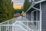 1703 Balsa Court - Photo 31