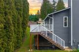 1703 Balsa Court - Photo 32