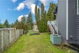 1703 Balsa Court - Photo 33