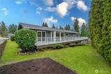 1703 Balsa Court - Photo 34