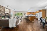 1703 Balsa Court - Photo 8