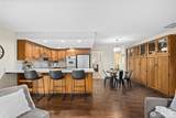 1703 Balsa Court - Photo 9