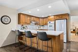 1703 Balsa Court - Photo 10