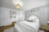 4371 Dunn Street - Photo 11