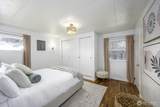 4371 Dunn Street - Photo 12