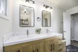 4371 Dunn Street - Photo 13