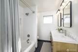 4371 Dunn Street - Photo 14