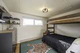 4371 Dunn Street - Photo 15