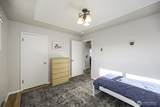 4371 Dunn Street - Photo 16