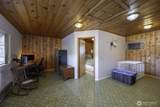 4371 Dunn Street - Photo 19
