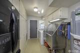 4371 Dunn Street - Photo 20